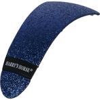 Cap cover Harry's Horse navy glitter L, Info@harryshorse.com, Harry's Horse, Nieuw, Ophalen of Verzenden