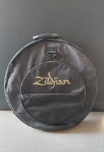 Zildjian Cymbal Bag / Cymbalen Tas / 24", Muziek en Instrumenten, Drumstellen en Slagwerk, Overige merken, Ophalen of Verzenden