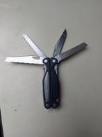 Leatherman surge  multietools., Ophalen of Verzenden, Zo goed als nieuw