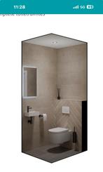 Klusjesman-handyman .., Huis en Inrichting, Ophalen of Verzenden, Nieuw