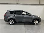 Peugeot 4007 2.4 GT 7p. LEER /CLIMA / CAMERA / CRUISE 7 e PE, Gebruikt, 4 cilinders, 7 stoelen, Bedrijf