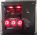 pc gaming, Ophalen, Gebruikt, 32 GB, Virtual Reality
