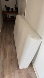 Matras, Huis en Inrichting, 90 cm, Eenpersoons, Ophalen of Verzenden, Zo goed als nieuw