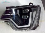 Kia Niro II Led Koplamp links