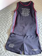 Mckenzie tenue junior, Ophalen, Zo goed als nieuw, Kleding