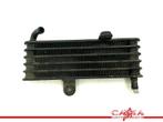 OLIEKOELER RSV 1000 R (+Factory) 2006-2010 (RSV1000), Gebruikt