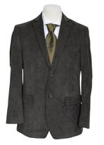 Nieuw Paul Smith colbert, jasje, corduroy, Mt. 50 / M, Paul Smith, Bruin, Nieuw, Verzenden