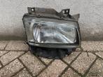 Volkswagen Transporter VW T4 koplampen koplamp facelift wijs, Auto-onderdelen, Gebruikt, -, Volkswagen, -