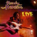 Randy Hansen – Astral Projection - Live  Originele LP Nieuw., Ophalen of Verzenden, Nieuw in verpakking