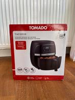 Tomado Airfryer TAF3202B - Nieuw in doos!, Ophalen of Verzenden, Nieuw, Airfryer, 750 t/m 999 gram