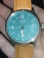 Horloges: Automaat & Opwinder - Geen Doos/Papieren, Sieraden, Tassen en Uiterlijk, Overige Accessoires, Ophalen of Verzenden