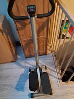 Tekoop step, Ophalen of Verzenden, Zo goed als nieuw