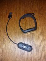 Fitness tracker - smart band, Ophalen of Verzenden, Gebruikt, Overige merken