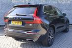Volvo XC60 2.0 Recharge T6 AWD Inscription | Adaptieve Cruis, 12 maanden, Gebruikt, Euro 6, XC60