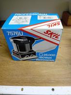 Skill schuurmachine, Doe-het-zelf en Verbouw, Gereedschap | Schuurmachines, Ophalen, Gebruikt, Minder dan 600 watt, Vlakschuurmachine