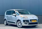 Citroen C3 Picasso 1.6 VTi Exclusive Airco NAP 5-deurs, Voorwielaandrijving, Gebruikt, Bedrijf, Handgeschakeld