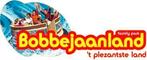Bobbejaanland 2e kaartje GRATIS -kortingsbon code, Twee personen, Kortingskaart
