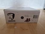 Horka jodhpur/ stable boots 39 nieuw, Dieren en Toebehoren, Paardrijkleding, Ophalen of Verzenden, Nieuw, Overige soorten, Schoeisel