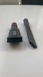 Dyson mondstukken nieuw., Ophalen of Verzenden