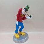 Zware jongen beeld Disney DeAgostini Ducktales, Verzenden, Gebruikt, Beeldje of Figuurtje