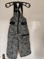 Mountain Peak Skipak - Maat 92, Kinderen en Baby's, Gebruikt, Jongen of Meisje, Overige typen, Ophalen of Verzenden