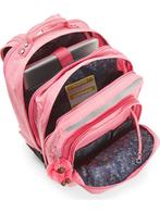 nieuwe Kipling schooltas boekentas rugtas, Sieraden, Tassen en Uiterlijk, Tassen | Schooltassen, Nieuw, Roze, Aktetas of Boekentas