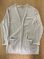 Uno Due vest 42, Uno Due, Ophalen of Verzenden, Zo goed als nieuw, Maat 42/44 (L)