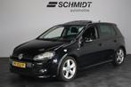 Volkswagen Golf 1.4 TSI R Line | Schuifdak | Trekhaak | Stof, Euro 5, Gebruikt, 4 cilinders, Leder en Stof