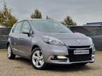 Renault Scénic 1.2 TCE DYNAMIQUE 2012*95 000KM*Navi*Pdc*Lm, Auto's, Renault, Voorwielaandrijving, Euro 5, 4 cilinders, Origineel Nederlands