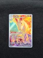 Rapidash | Destined Rivals | 189/182, Hobby en Vrije tijd, Ophalen of Verzenden, Zo goed als nieuw