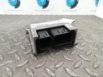 FORD FOCUS [ECU] 2004, Ophalen of Verzenden, Gebruikt, Stiba lid