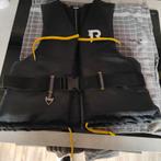 Reddingsvest kinderen, Watersport en Boten, Kind, Zo goed als nieuw, Reddingsvest of Zwemvest, Ophalen