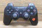 Originel Sony Playstation 3 controller, Ophalen of Verzenden, Gebruikt