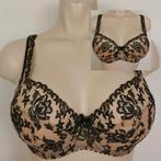 Nieuw Nieuw prima donna bh dolce vita voorgevormd 75d, ., Zwart, Ophalen of Verzenden, BH