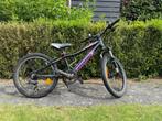 Cannondale kinderfiets, Ophalen, Gebruikt, 16 tot 20 inch, Cannondale