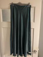 Mooie groene rok van b.young - Maat S, Kleding | Dames, Rokken, Ophalen, Maat 36 (S), B Young, Zo goed als nieuw