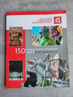 150 jaar alkmaar ontzet, Boeken, Ophalen of Verzenden