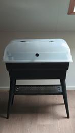 Kweekbak, Ophalen, Zo goed als nieuw, Kweekbak