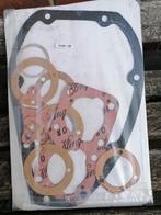 Rumi pakkingset, Ophalen of Verzenden, Nieuw