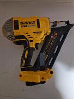 Dewalt constructie tacker DCN692, Ophalen of Verzenden