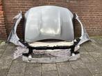 Mercedes A klasse W177 motorkap schermen front bumperbalk, Gebruikt, Mercedes-Benz, Ophalen of Verzenden, Links