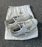 Golden Goose ( meerdere maten/kleuren), Verzenden, Nieuw, Overige kleuren, Sneakers of Gympen