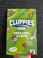 Gezocht: PLUS cluppies (ruilen kan ook), Plus, Ophalen of Verzenden