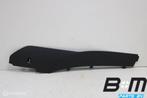 Afdekking middenconsole rechts VW Passat CC 3C1863046C, Auto-onderdelen, Interieur en Bekleding, Gebruikt