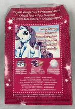 My Little Pony G3 Lovey Dovey MLP Vintage Hasbro Nieuw, Coolsingel 104, 3011 AG Rotterdam, Netherlands, Verzenden, Zo goed als nieuw