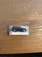 Busch Mercedes-Benz GL-Klasse 1:87, Ophalen of Verzenden, Gebruikt, Auto, Overige merken