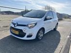 Renault Twingo 1.2 16V Collection, Voorwielaandrijving, Gebruikt, 4 cilinders, 894 kg