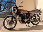 Honda CB 750 F2 Super Sport, 750 cc, 4 cilinders, Meer dan 35 kW, Naked bike