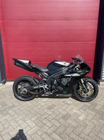 Yamaha YZF-R1 R1 Cirquitmotor Quickshifter, Motoren, Bedrijf, Overig
