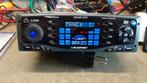 Blaupunkt Denver cd70., Ophalen of Verzenden, Gebruikt